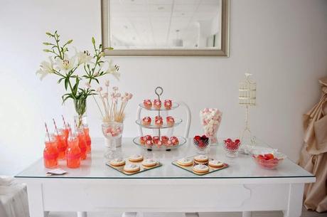 David Rogaz, mucho más que un Cake Designer David Rogaz, mucho más que un Cake Designer