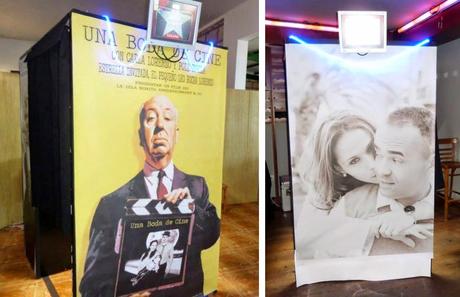 Diviértete con The Photofun Diviértete con The Photofun