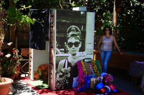 Diviértete con The Photofun Diviértete con The Photofun