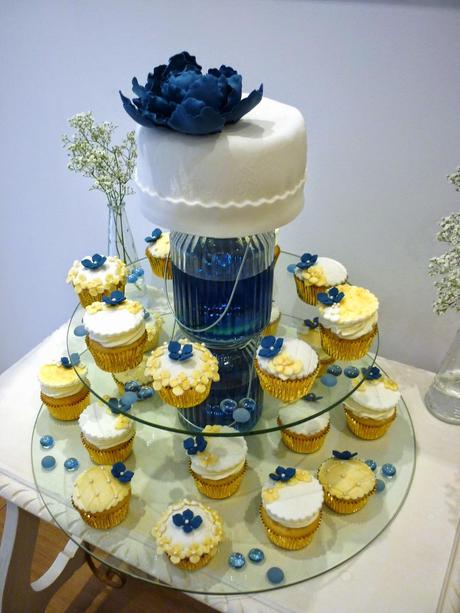 I Jornadas de Bodas, Bautizos y Comuniones de Tutarta I Jornadas de Bodas, Bautizos y Comuniones de Tutarta