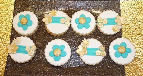 I Jornadas de Bodas, Bautizos y Comuniones de Tutarta I Jornadas de Bodas, Bautizos y Comuniones de Tutarta