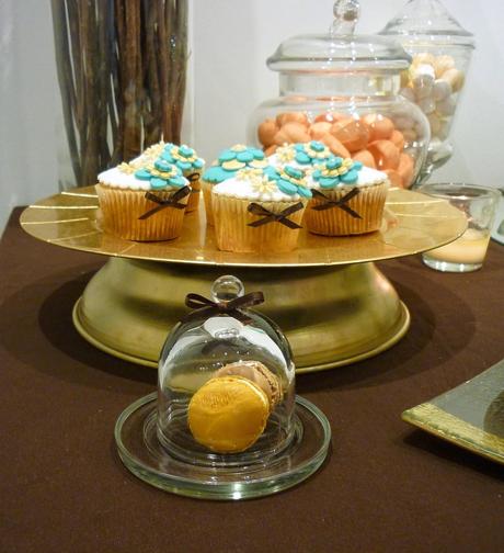 I Jornadas de Bodas, Bautizos y Comuniones de Tutarta I Jornadas de Bodas, Bautizos y Comuniones de Tutarta