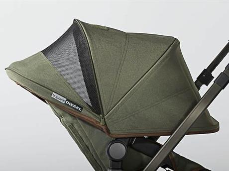 Bugaboo Camaleon3 Diesel-Cochecitos bebes-Edicion especial-Blogmodabebe-14