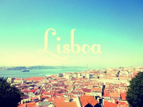 Lisboa