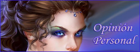 POSESIÓN OSCURA POSESIÓN OSCURA