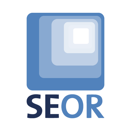 Nueva web SEOR Nueva web SEOR