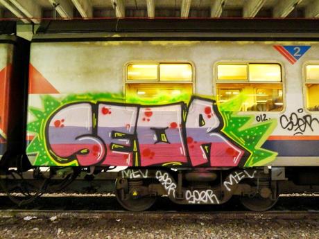 Nueva web SEOR Nueva web SEOR