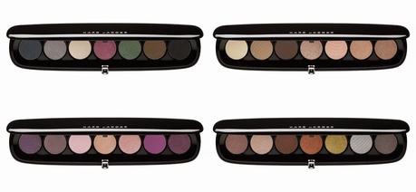 Marc Jacobs Beauty