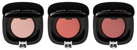 Marc Jacobs Beauty