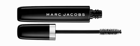 Marc Jacobs Beauty