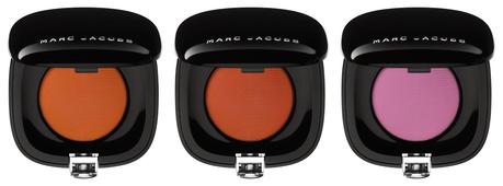 Marc Jacobs Beauty