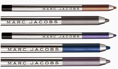 Marc Jacobs Beauty