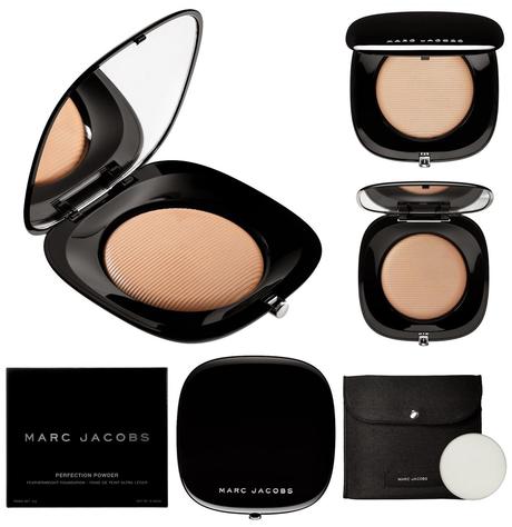 Marc Jacobs Beauty