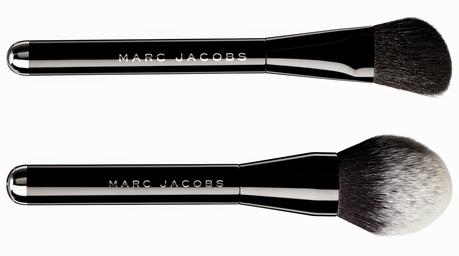 Marc Jacobs Beauty