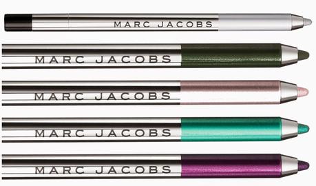 Marc Jacobs Beauty