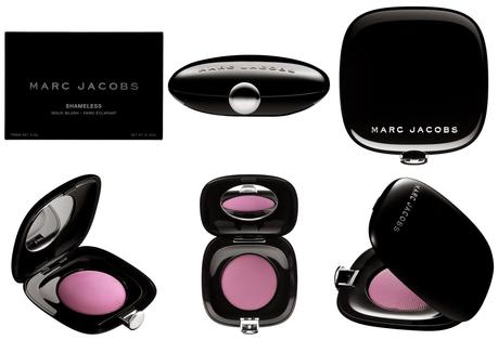 Marc Jacobs Beauty