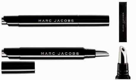 Marc Jacobs Beauty