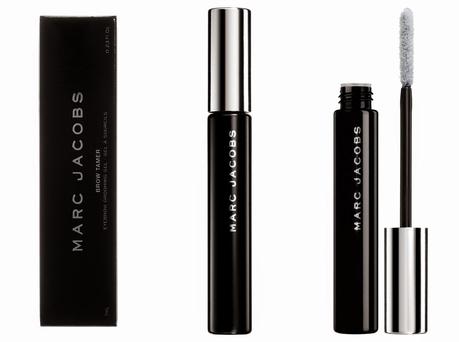 Marc Jacobs Beauty