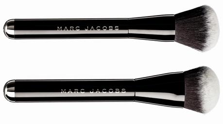 Marc Jacobs Beauty