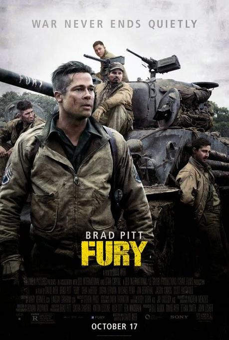 INTO THE TIGER´S JAW: NUEVO FEATURETTE DE