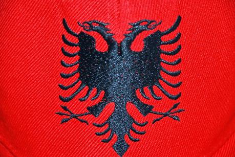 ALBANIA DESCONOCIDA