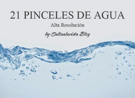 Pack_Pinceles_de_Agua_by_Saltaalavista_Blog