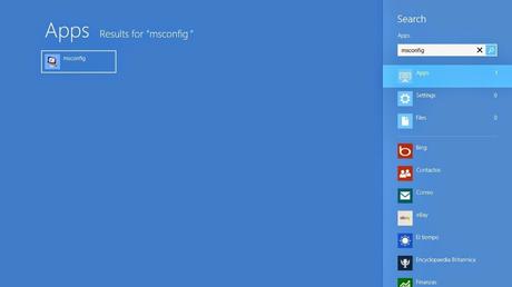 Windows 8 Windows 8