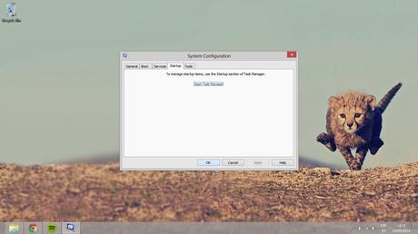 Windows 8 Windows 8