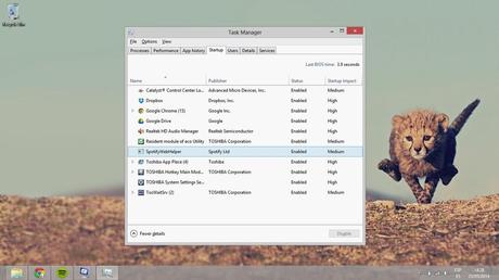 Windows 8 Windows 8