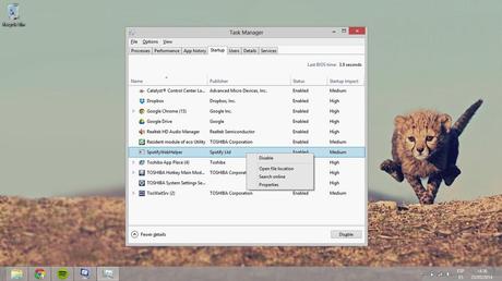Windows 8 Windows 8