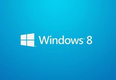 Windows 8 Windows 8