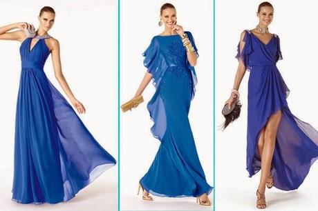 CÓMO ELEGIR EL VESTIDO DE FIESTA PERFECTO CÓMO ELEGIR EL VESTIDO DE FIESTA PERFECTO
