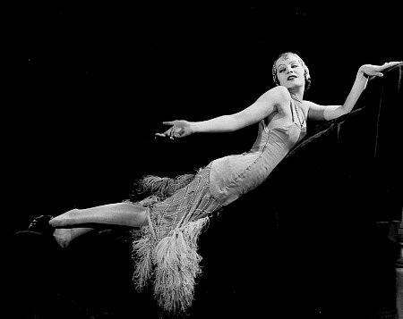 RESUMEN SEMANAL EN IMAGENES- GRETA y YO I RESUMEN SEMANAL EN IMAGENES- GRETA y YO I