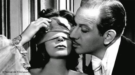 RESUMEN SEMANAL EN IMAGENES- GRETA y YO I RESUMEN SEMANAL EN IMAGENES- GRETA y YO I