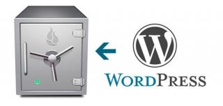 Plugins WordPress copia de seguridad Plugins WordPress copia de seguridad
