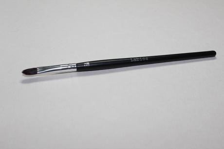 Review brochas Sp pro IMG_6794