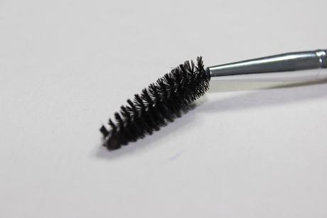 Review brochas Sp pro IMG_6784