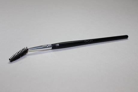 Review brochas Sp pro IMG_6783