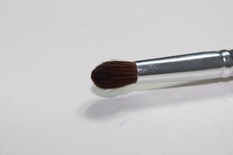 Review brochas Sp pro IMG_6790