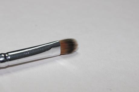 Review brochas Sp pro IMG_6782