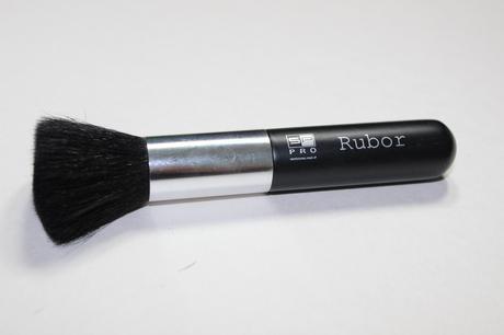 Review brochas Sp pro IMG_6773