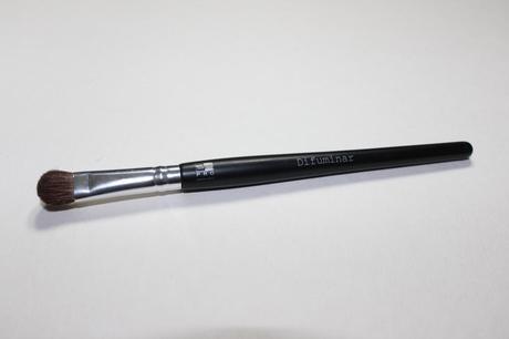 Review brochas Sp pro IMG_6804