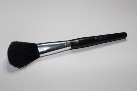 Review brochas Sp pro IMG_6764