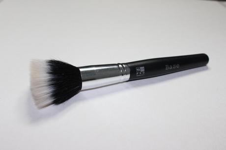 Review brochas Sp pro IMG_6767