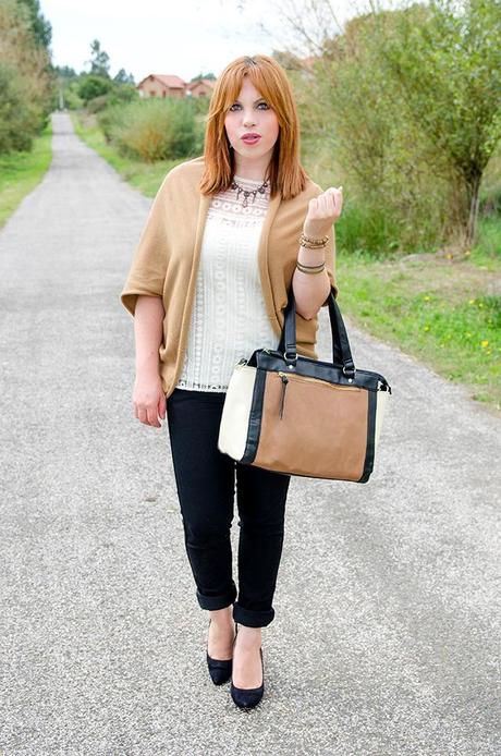 B'Day Outfit 2