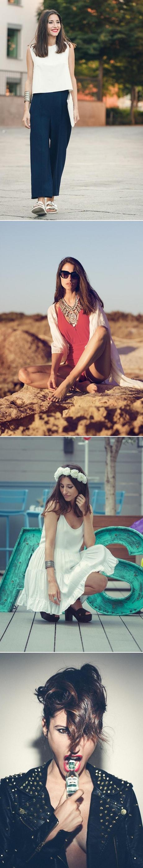 Something in the way Something in the way