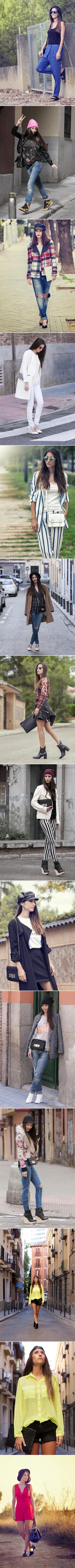 Something in the way Something in the way