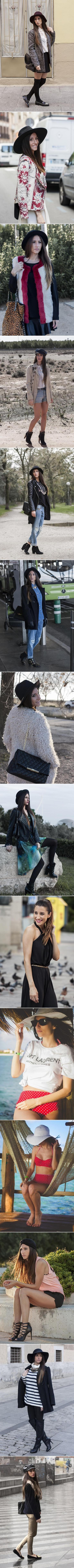 Something in the way Something in the way