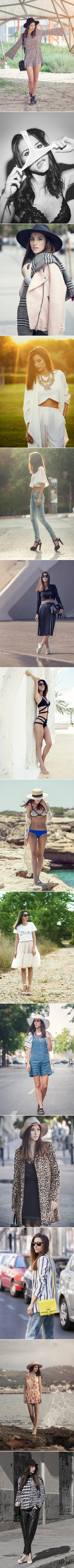 Something in the way Something in the way