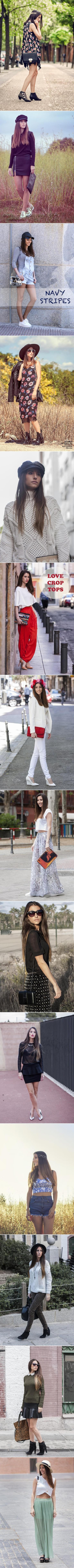 Something in the way Something in the way